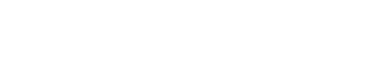 Tesla Lab